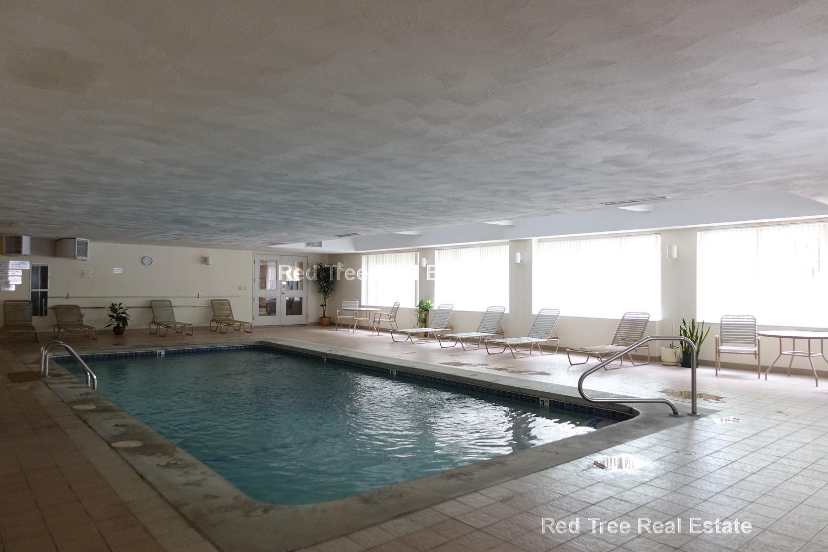 Building Photo - 40 Townly Rd