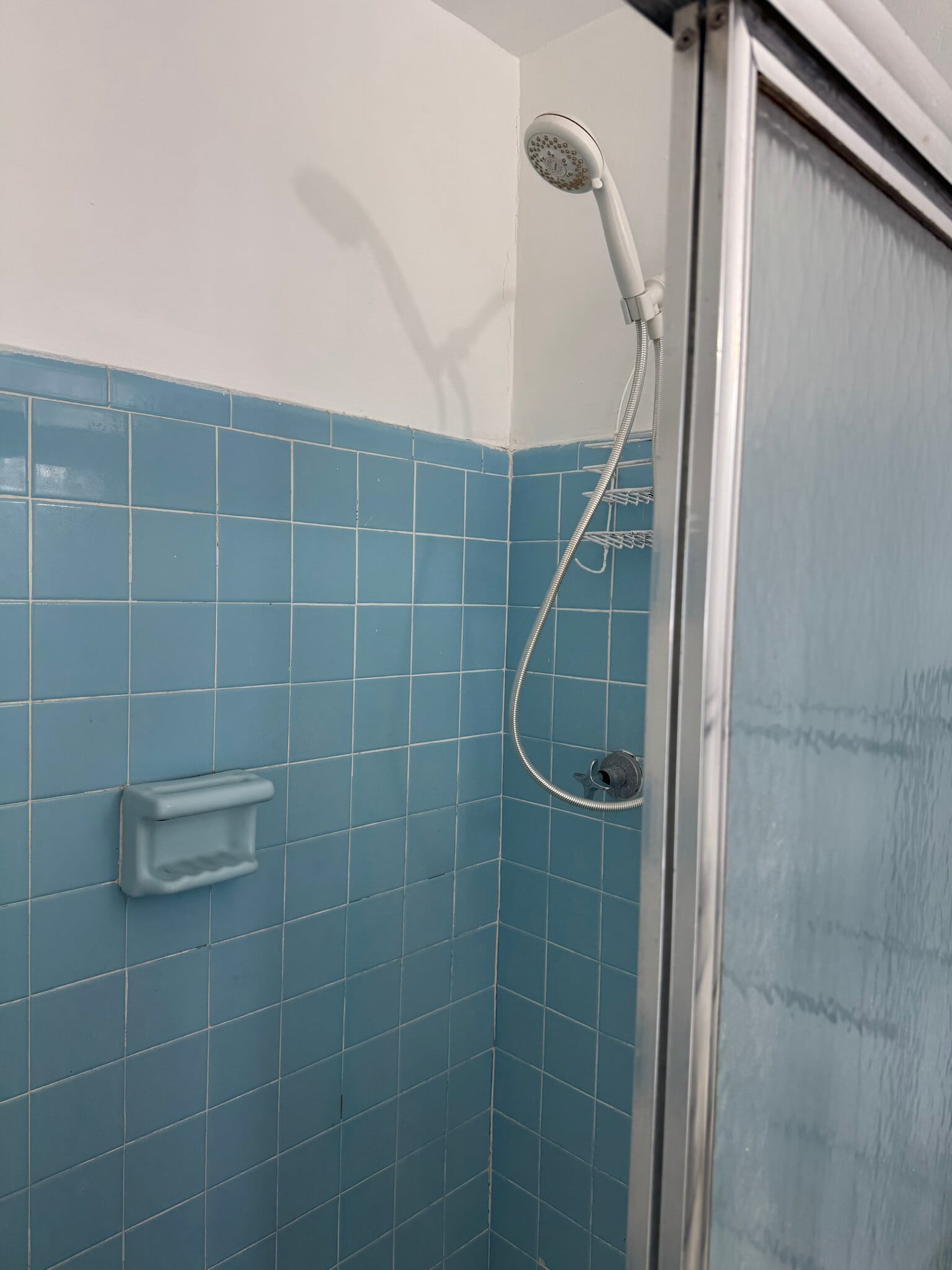 Building Photo - 2635 NW 205th St