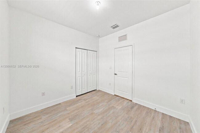Building Photo - 10018 SW 228th Terrace