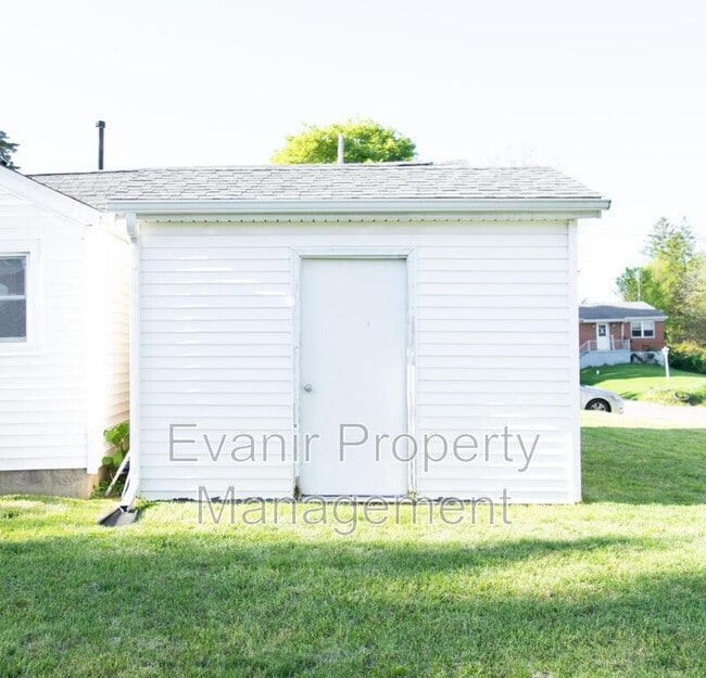 Building Photo - 2703 Merritt St