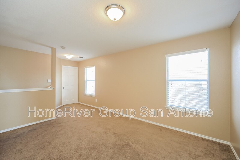 Building Photo - 119 Hallie Cove