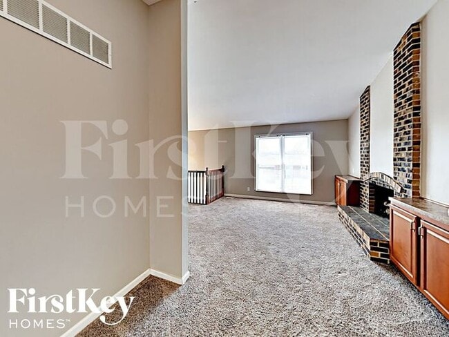 Building Photo - 4737 Cactus Wren Ct