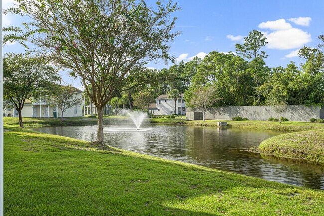 Building Photo - 2143 Sterling Cove Blvd