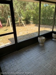 Building Photo - 303 E Waterway Ave NW