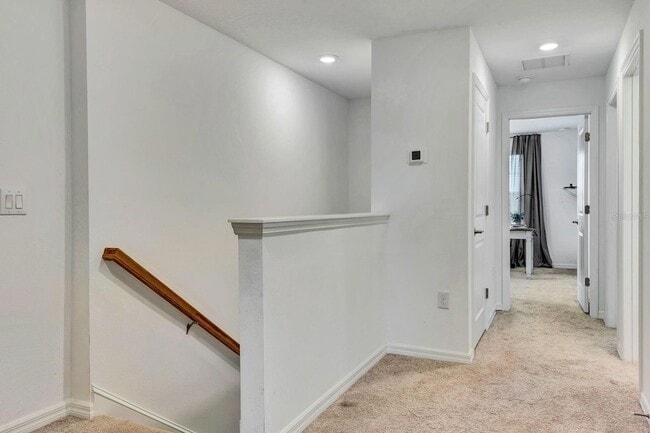 Building Photo - 5715 Archipelago St