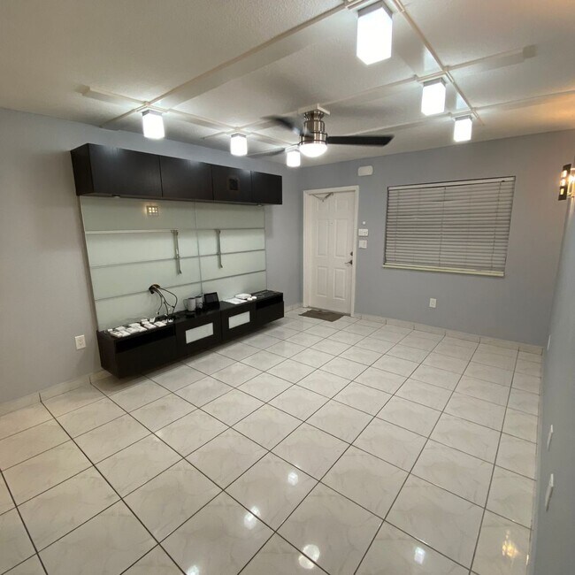 Building Photo - 17324 NW 74th Ave