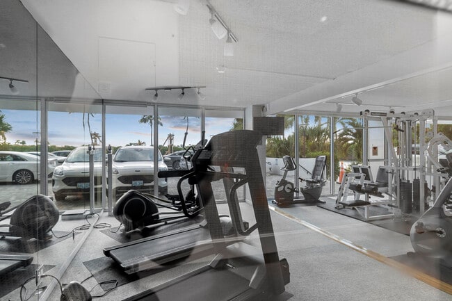 Building Photo - 4750 S Ocean Blvd