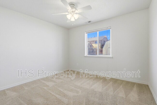 Building Photo - 5624 Coppercap Mountain Ln