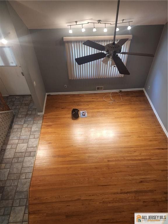 Building Photo - 28 Piccadilly Circus St