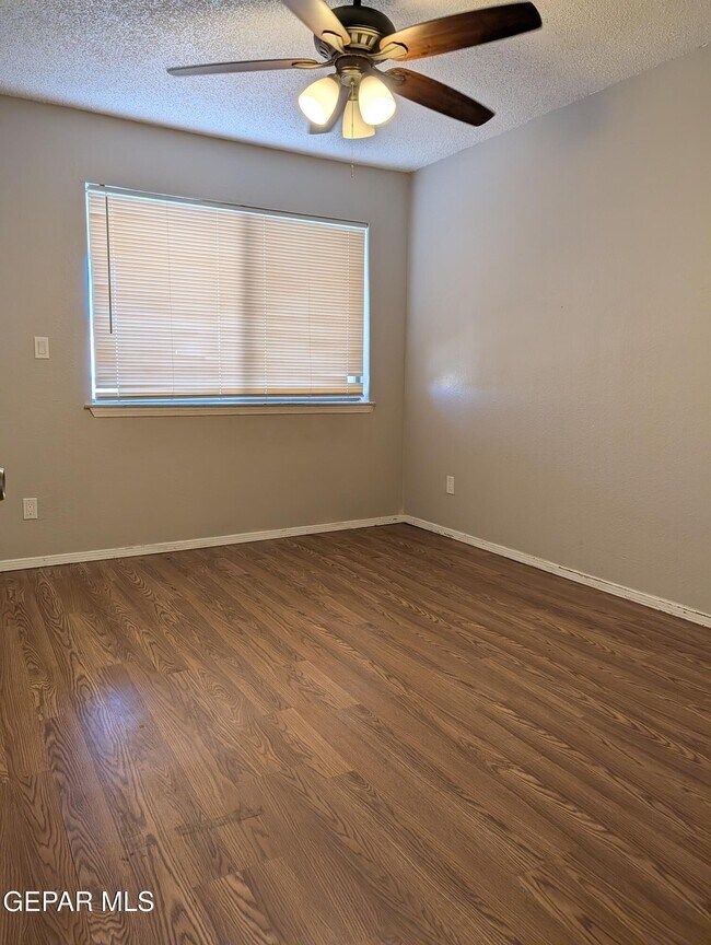 Building Photo - 11600 Marsh Mccall Way