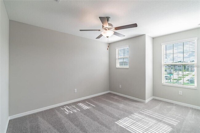 Building Photo - 5012 Wild Senna Blvd