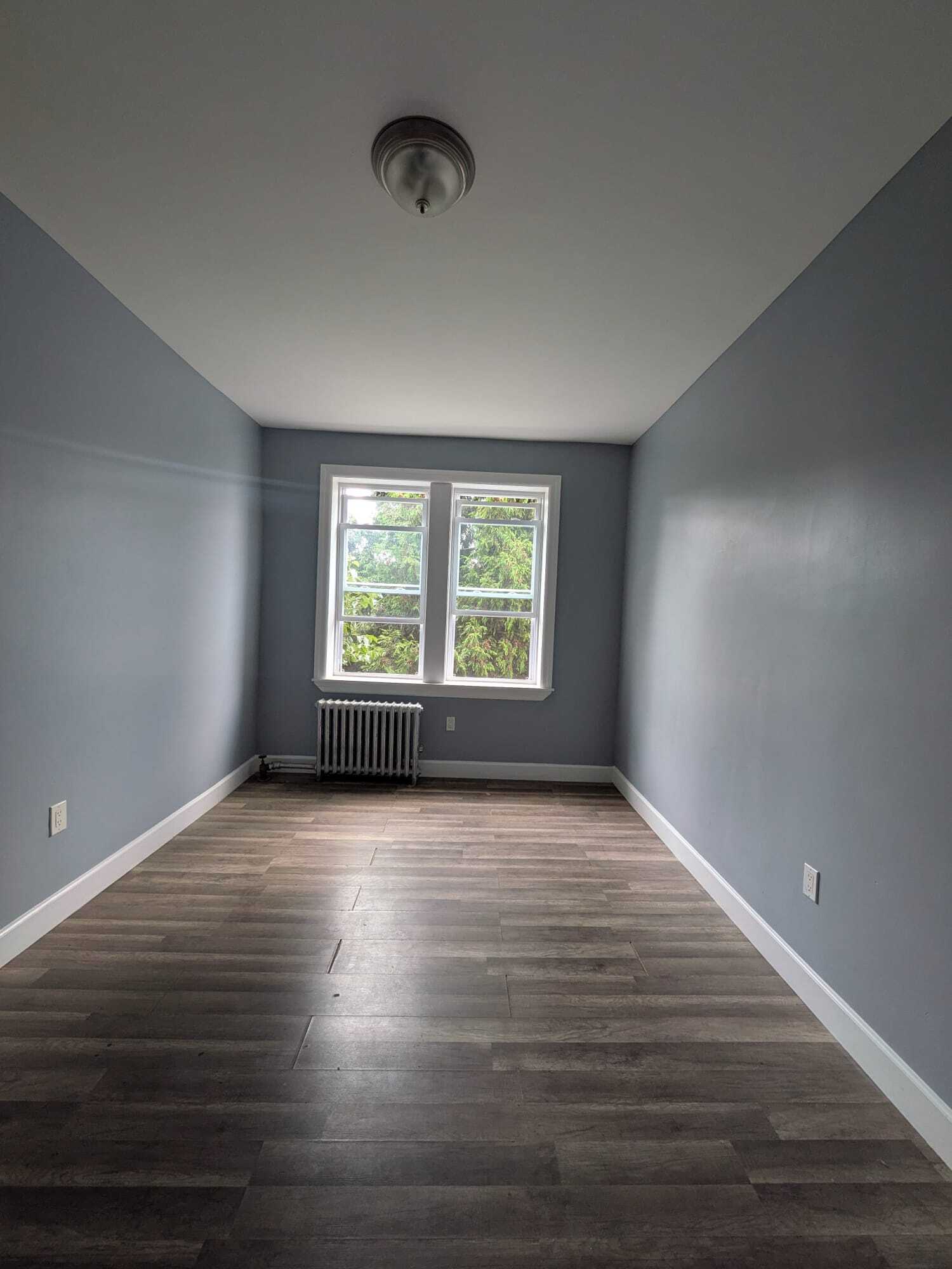 Building Photo - 667 Avenue A