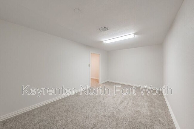 Building Photo - 105 Horizon Cir