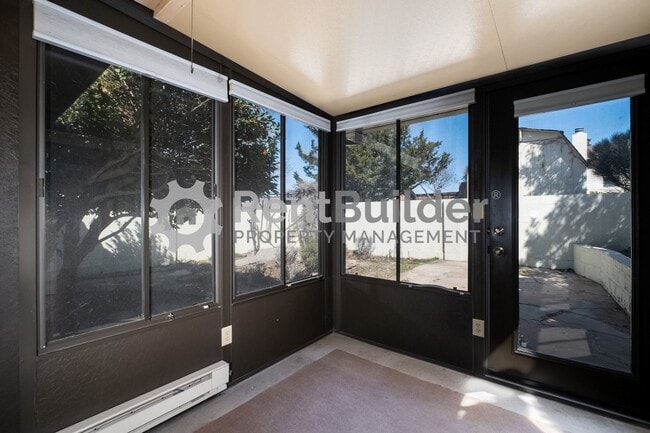 Building Photo - CALL US TODAY AT (505) 808-6467 TO SCHEDULE A CONVENIENT SHOWING