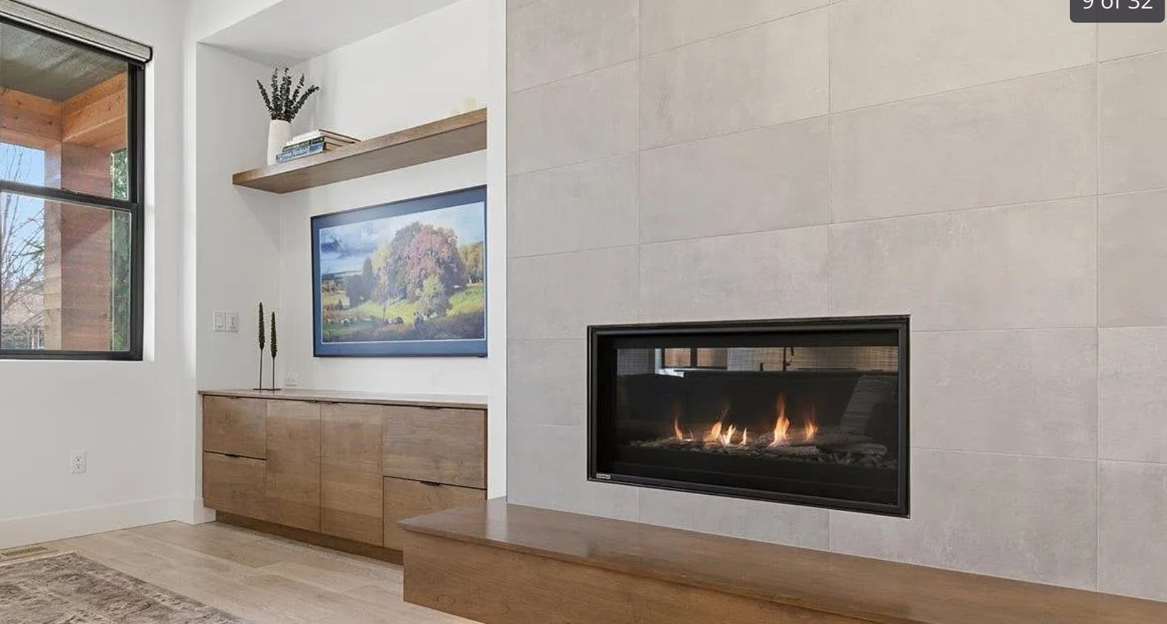 Building Photo - 2472 N Birchgrove Ln