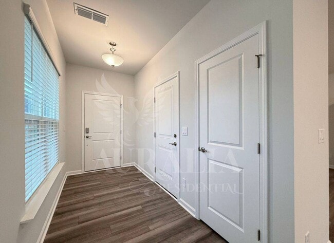 Building Photo - 4033 Kidd Pl