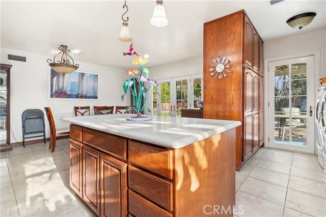 Building Photo - 16708 Sunburst St