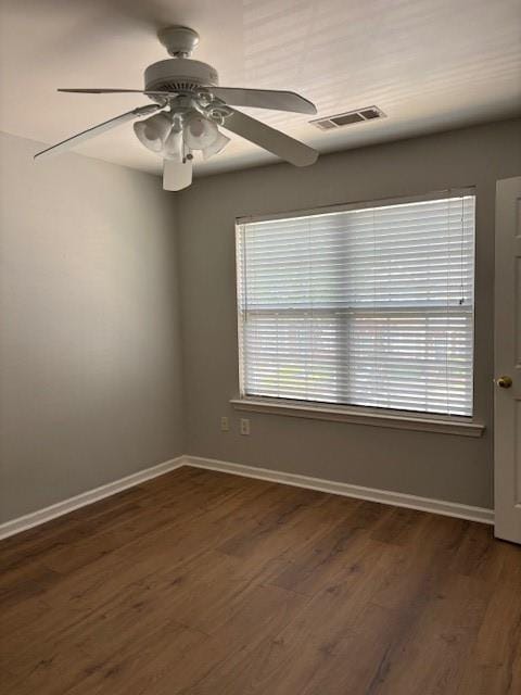 Building Photo - 1504 Cove Creek Cir
