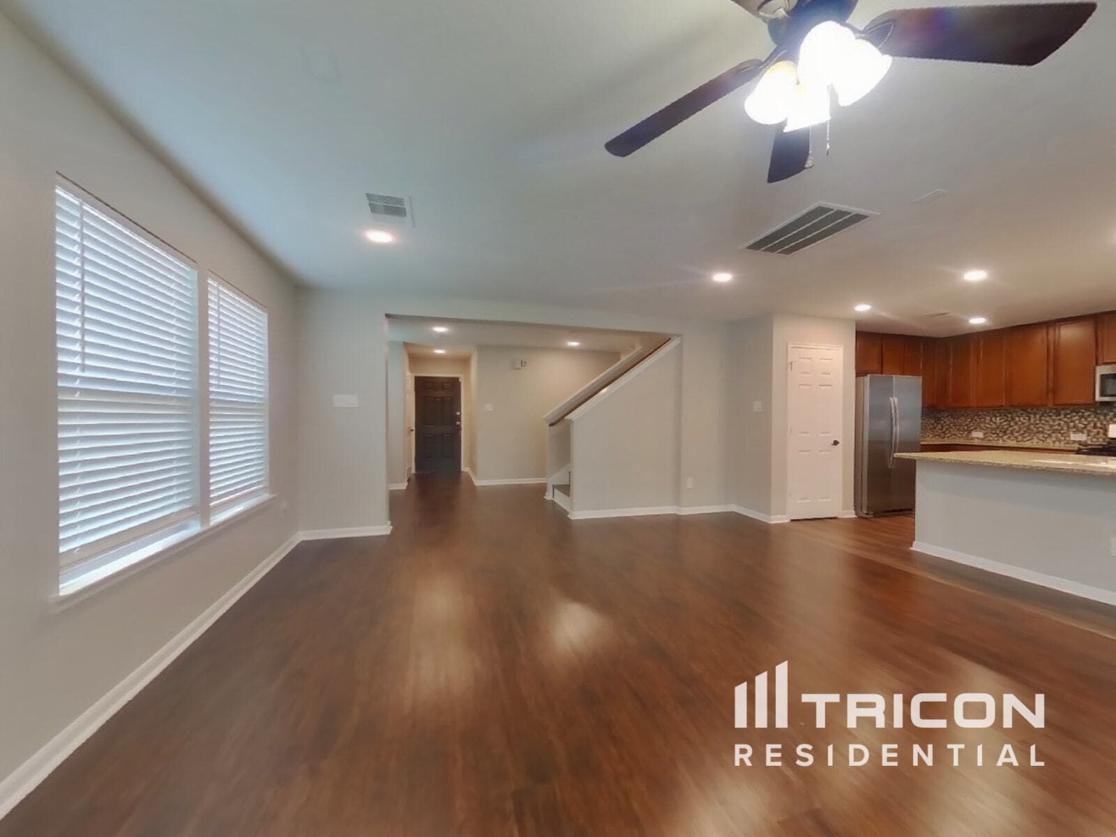 Building Photo - 2618 Basil Point Ct