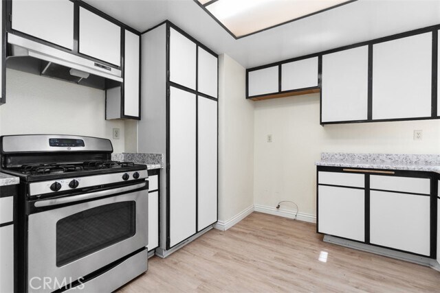 Building Photo - 474 Armitos Pl