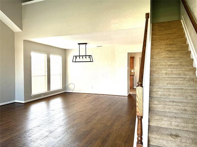 Building Photo - 8212 Tavaros Dr