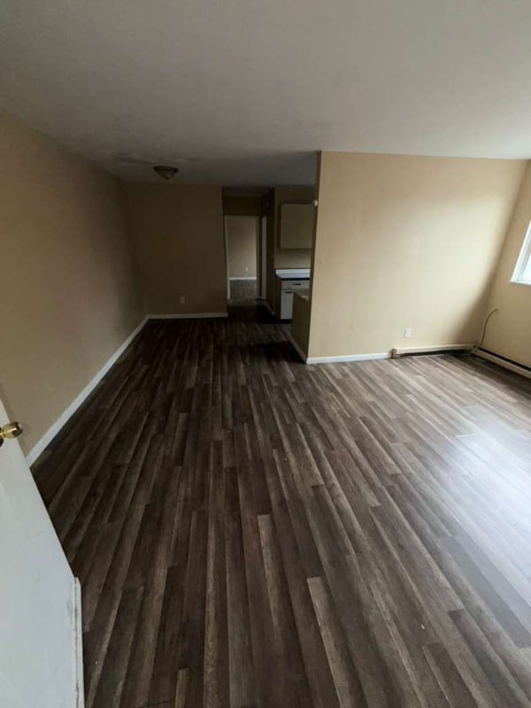 Building Photo - 13955 Superior Rd