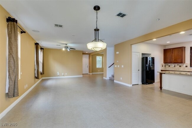 Building Photo - 3128 Nevelson Walk