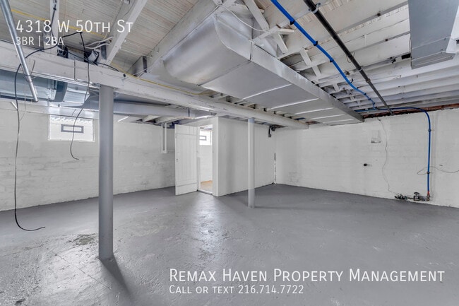 Building Photo - 4318 W 50th St