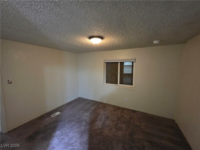 Building Photo - 3414 Big Sur Dr