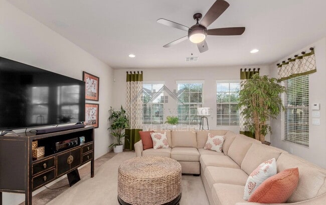 Building Photo - 4467 E Remington Dr