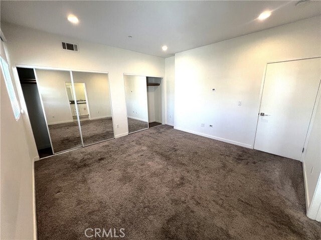 Building Photo - 5941 Barton Ave