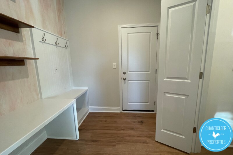 Building Photo - 8640 St Joans Wy