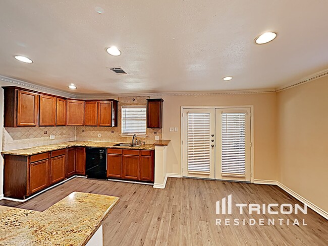 Building Photo - 21114 Southern Colony Ct