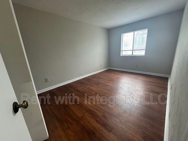 Building Photo - 1445 Willow Bend Way