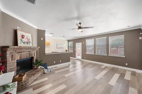 Building Photo - 4808 Boothbay Way