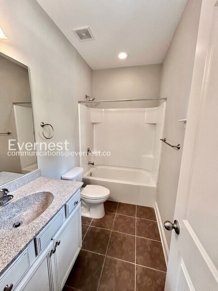 Building Photo - 2641 Arnold Palmer Way