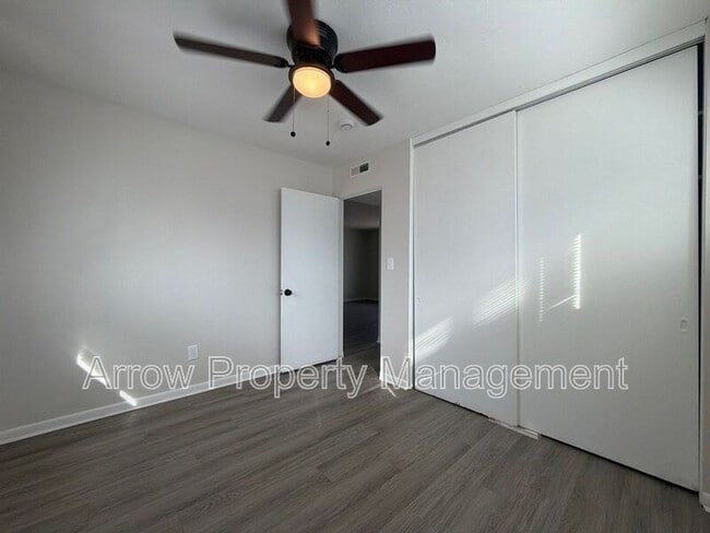 Building Photo - 1444 S 20th St