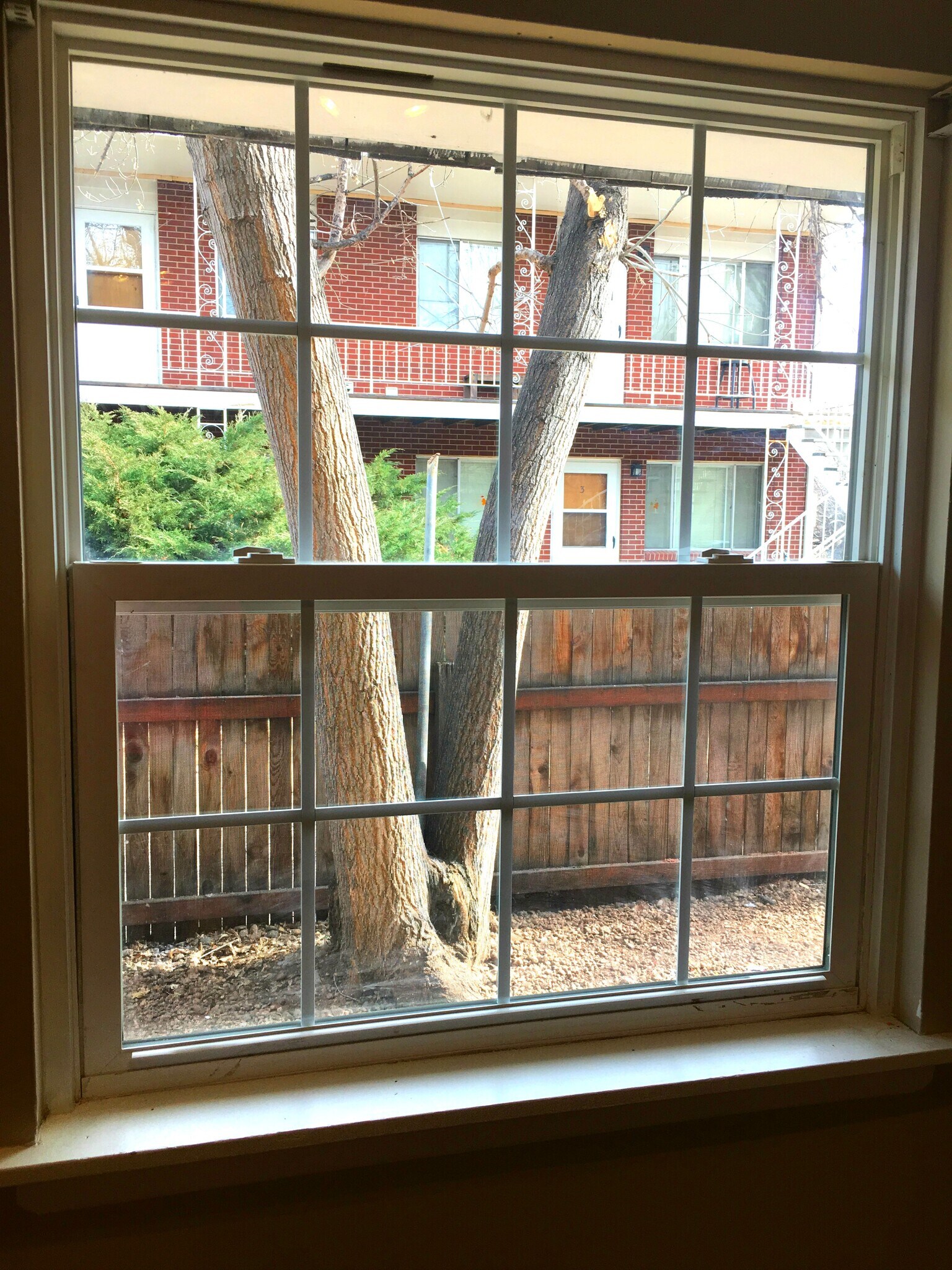 Building Photo - 3300 Madison Ave