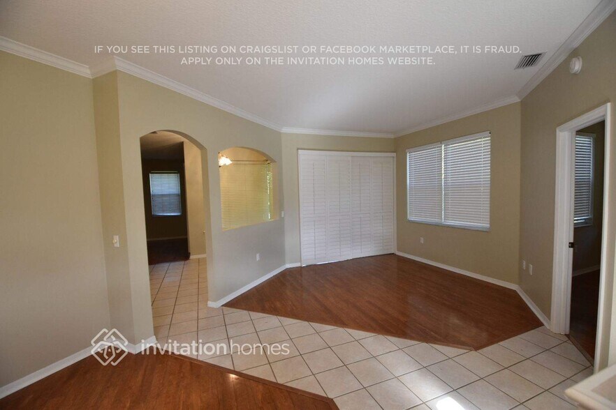 Building Photo - 11003 Star Rush Pl