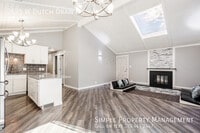 Building Photo - 2635 W Dutch Draw