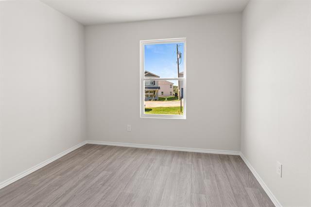 Building Photo - 217 Arbor Ct