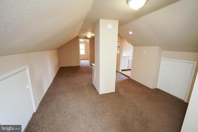 Building Photo - 31339 Old Ocean City Rd