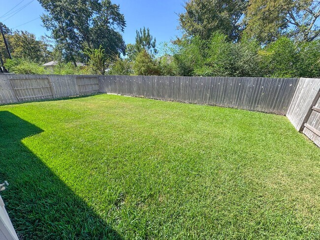 Building Photo - 13409 W Summerchase Cir