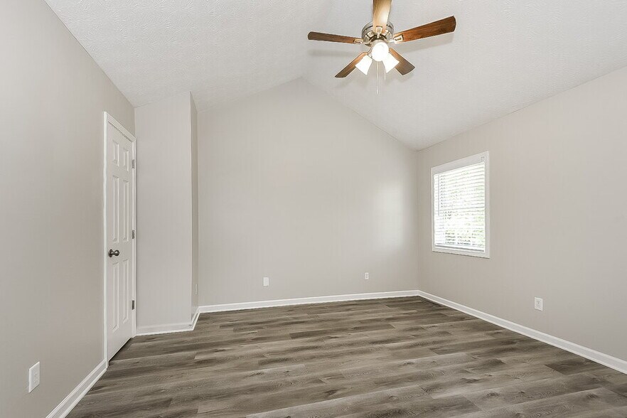 Building Photo - 824 Overlook Trail