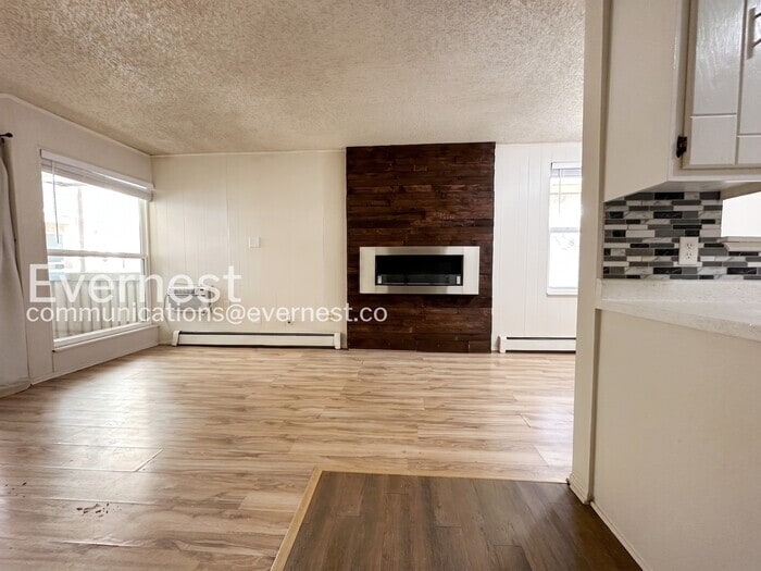 Building Photo - 3035 Oneal Pkwy