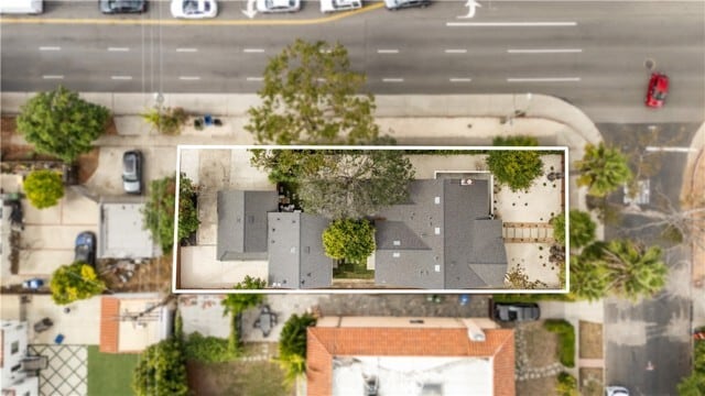 Building Photo - 2203 Pelham Ave