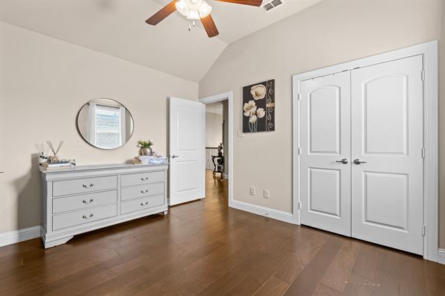 Building Photo - 1729 Halifax St