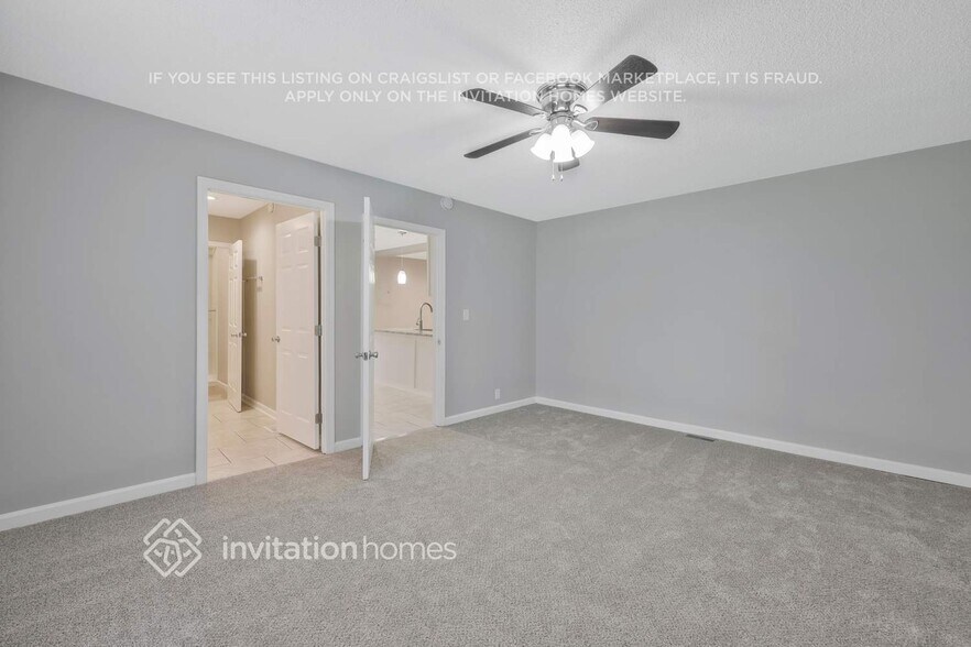 Building Photo - 302 Nix Dr