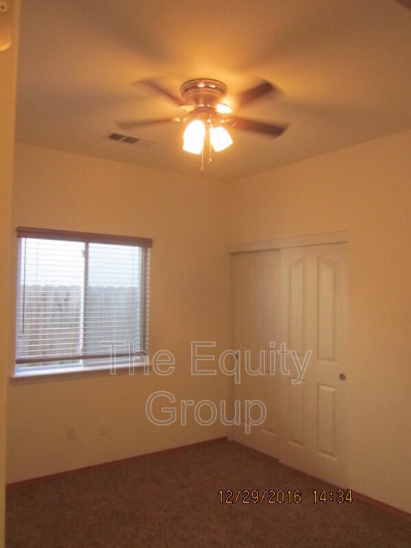 Building Photo - 1100 S Rio Linda St