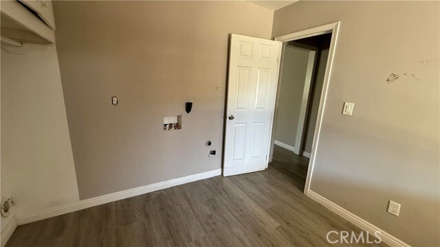 Building Photo - 1542 Ricardo St